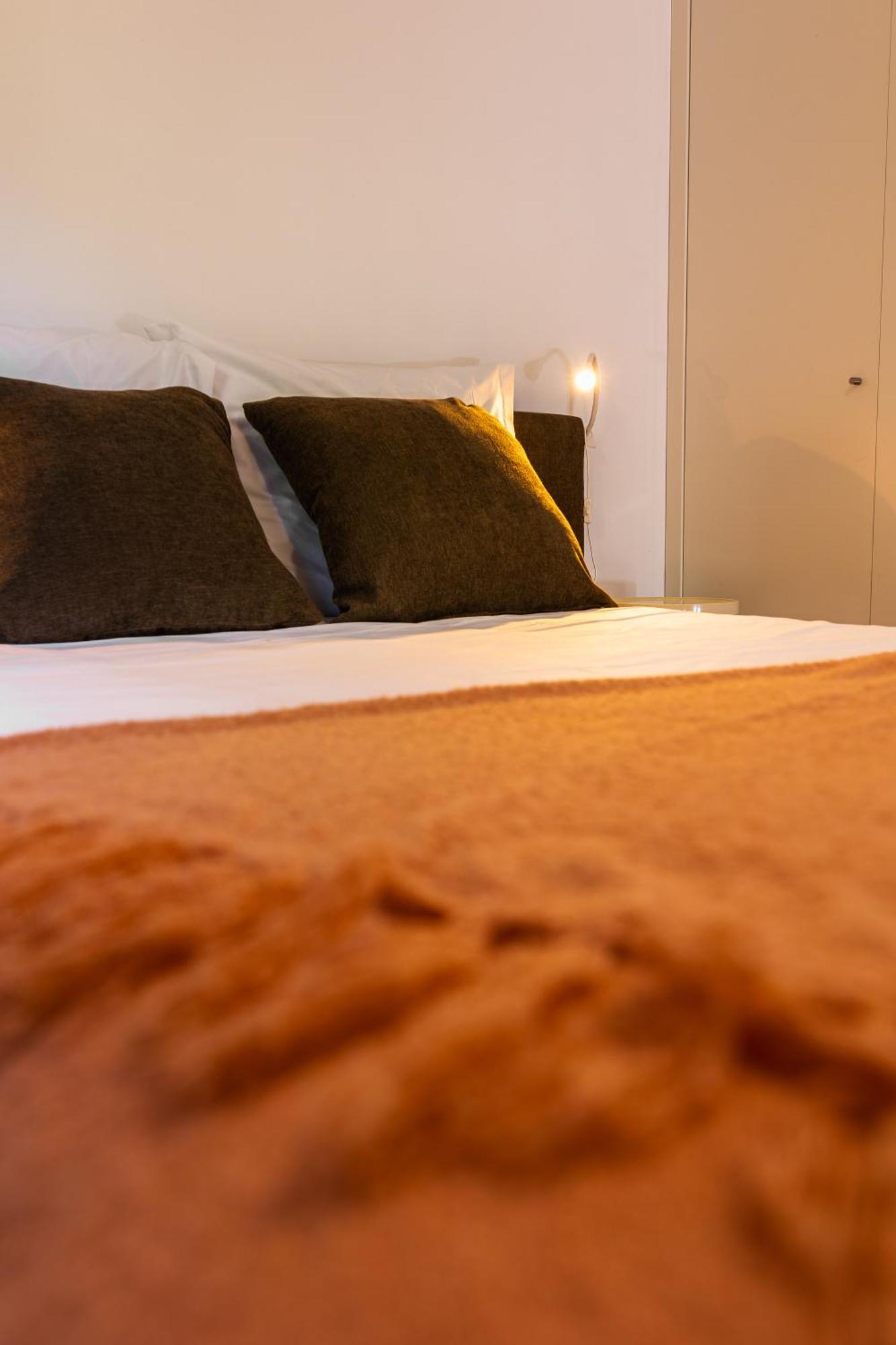 Apartment Kaizen & Pool Funchal (Madeira)
