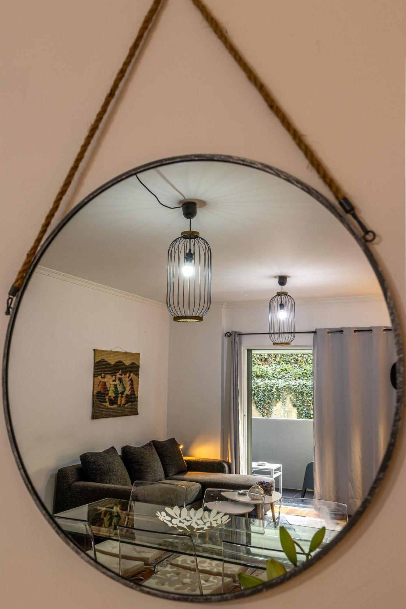 Kaizen & Pool Apartment Funchal (Madeira)