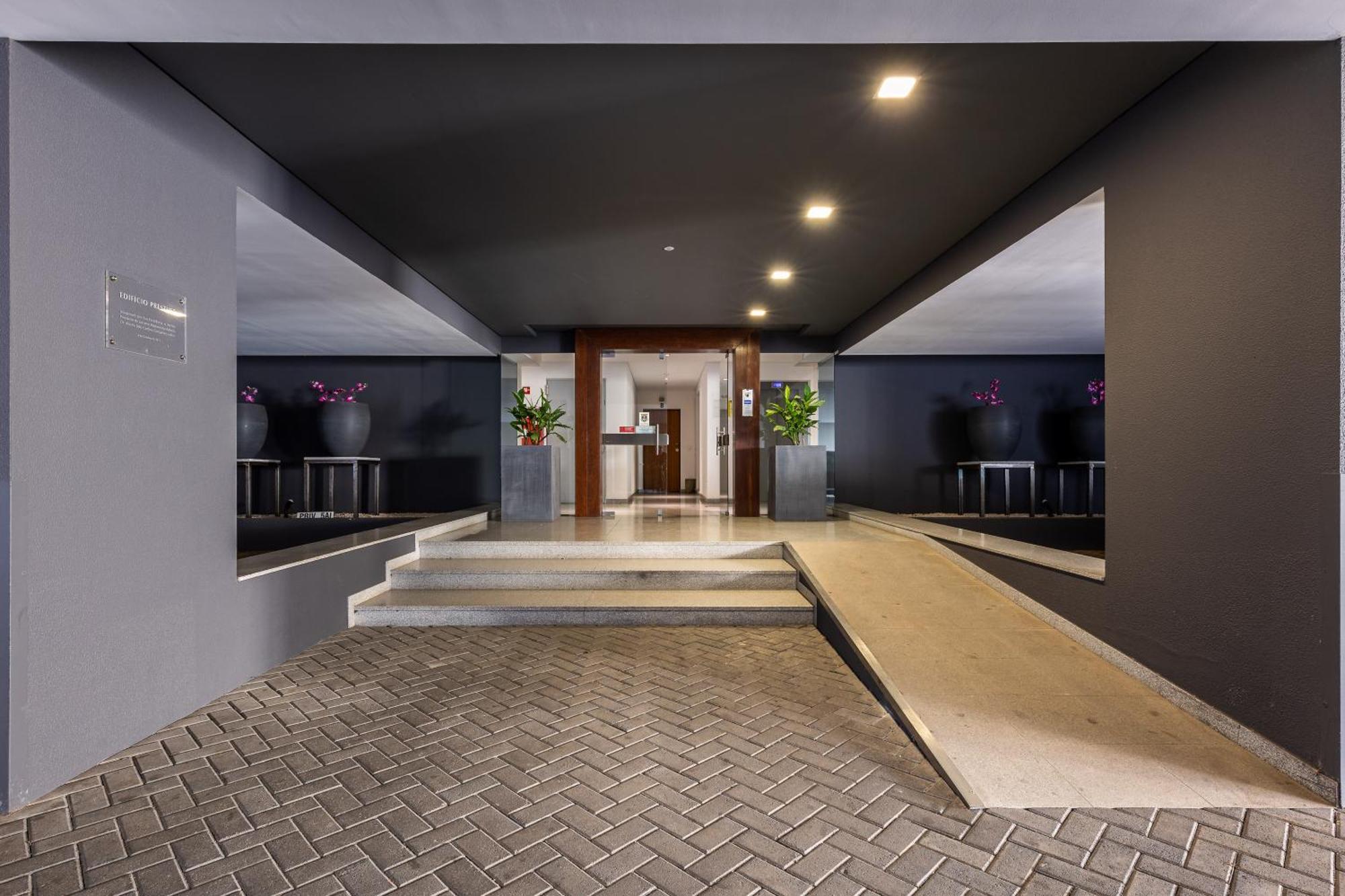 Apartment Kaizen & Pool Funchal (Madeira)